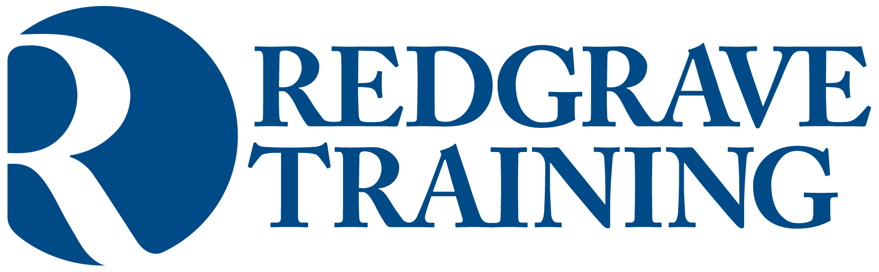 Redgrave Training